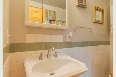 176 N Main Street, Stonington, ME 04681 - Photo 46