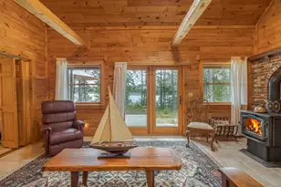 176 N Main St, Stonington, ME 04681 - Photo 6