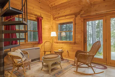 176 N Main Street, Stonington, ME 04681 - Photo 30