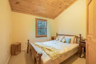 176 N Main St, Stonington, ME 04681 - Photo 26