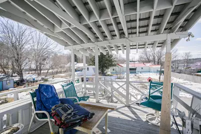 27 Windsor Street, Randolph, ME 04346 - Photo 26
