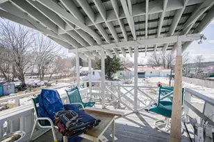 27 Windsor St, Randolph, ME 04346 - Photo 26