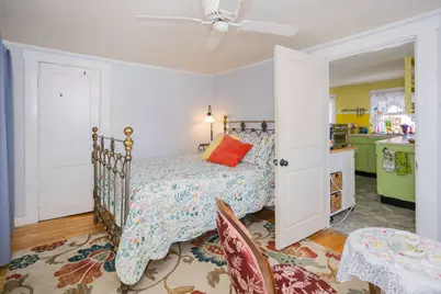 27 Windsor Street, Randolph, ME 04346 - Photo 12