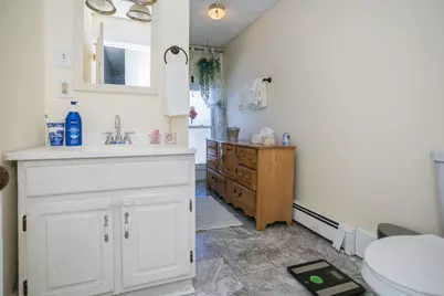 27 Windsor Street, Randolph, ME 04346 - Photo 20