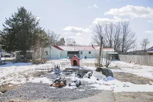 27 Windsor St, Randolph, ME 04346 - Photo 28
