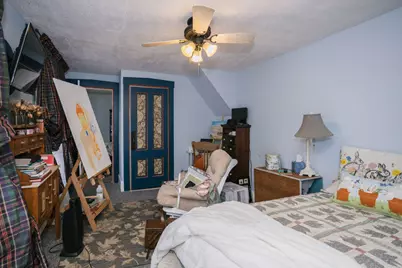 27 Windsor Street, Randolph, ME 04346 - Photo 24