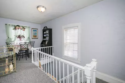 27 Windsor Street, Randolph, ME 04346 - Photo 18
