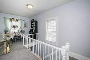 27 Windsor St, Randolph, ME 04346 - Photo 18