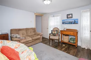 27 Windsor St, Randolph, ME 04346 - Photo 10