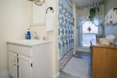 27 Windsor Street, Randolph, ME 04346 - Photo 22