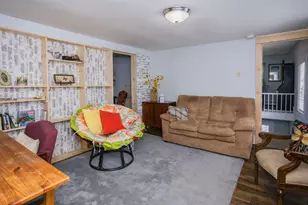 27 Windsor St, Randolph, ME 04346 - Photo 8