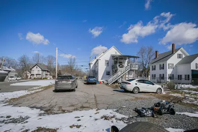 27 Windsor Street, Randolph, ME 04346 - Photo 32