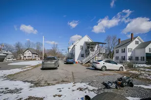 27 Windsor St, Randolph, ME 04346 - Photo 32