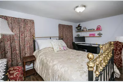 27 Windsor Street, Randolph, ME 04346 - Photo 16