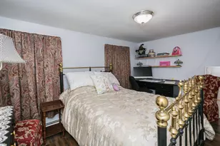 27 Windsor St, Randolph, ME 04346 - Photo 16