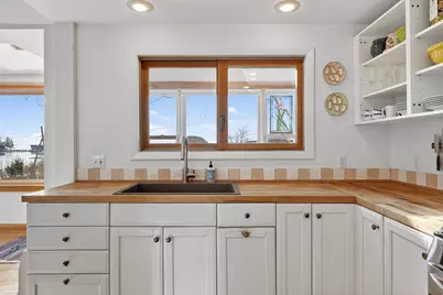 1442 Five Islands Road, Georgetown, ME 04548 - Photo 20