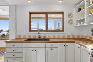 1442 5 Islands Rd, Georgetown, ME 04548 - Photo 20