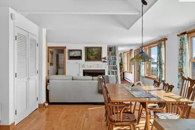 1442 Five Islands Road, Georgetown, ME 04548 - Photo 22