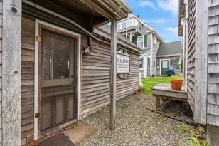 1442 5 Islands Rd, Georgetown, ME 04548 - Photo 48