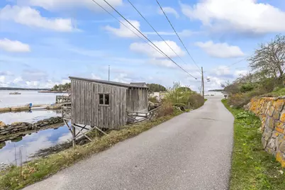 1442 Five Islands Road, Georgetown, ME 04548 - Photo 56