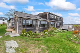 1442 5 Islands Rd, Georgetown, ME 04548 - Photo 12