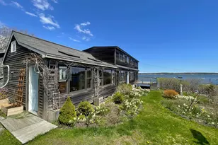 1442 5 Islands Rd, Georgetown, ME 04548 - Photo 2