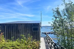 1442 5 Islands Rd, Georgetown, ME 04548 - Photo 58