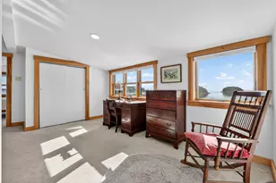 1442 5 Islands Rd, Georgetown, ME 04548 - Photo 42