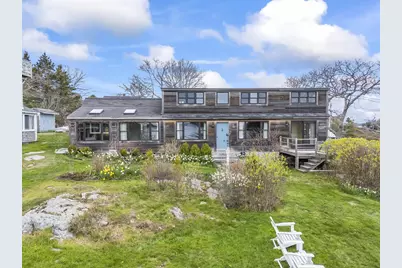 1442 Five Islands Road, Georgetown, ME 04548 - Photo 68