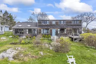 1442 5 Islands Rd, Georgetown, ME 04548 - Photo 68