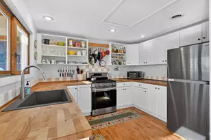 1442 5 Islands Rd, Georgetown, ME 04548 - Photo 18