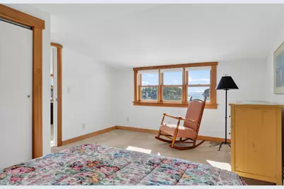 1442 Five Islands Road, Georgetown, ME 04548 - Photo 46