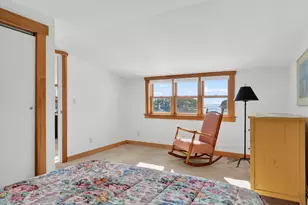 1442 5 Islands Rd, Georgetown, ME 04548 - Photo 46