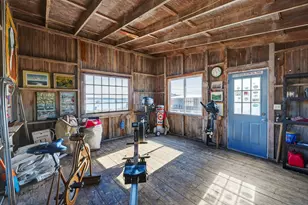 1442 5 Islands Rd, Georgetown, ME 04548 - Photo 60