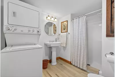 1442 Five Islands Road, Georgetown, ME 04548 - Photo 26