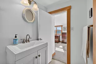 1442 5 Islands Rd, Georgetown, ME 04548 - Photo 44