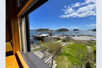 1442 Five Islands Road, Georgetown, ME 04548 - Photo 40