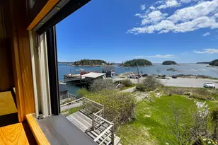 1442 5 Islands Rd, Georgetown, ME 04548 - Photo 40
