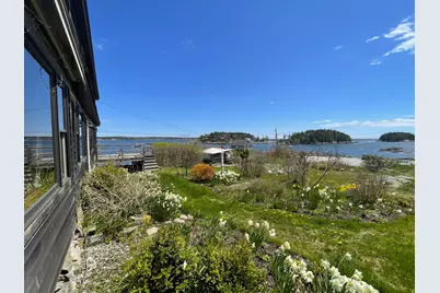 1442 Five Islands Road, Georgetown, ME 04548 - Photo 6