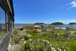 1442 5 Islands Rd, Georgetown, ME 04548 - Photo 6