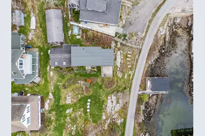 1442 Five Islands Road, Georgetown, ME 04548 - Photo 64