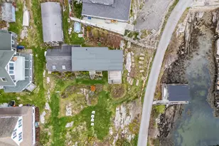 1442 5 Islands Rd, Georgetown, ME 04548 - Photo 64