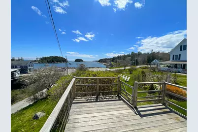 1442 Five Islands Road, Georgetown, ME 04548 - Photo 8