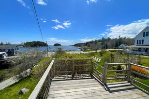 1442 5 Islands Rd, Georgetown, ME 04548 - Photo 8