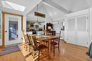 1442 5 Islands Rd, Georgetown, ME 04548 - Photo 14