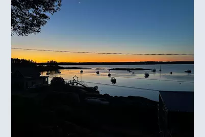 1442 Five Islands Road, Georgetown, ME 04548 - Photo 34