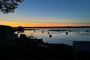 1442 5 Islands Rd, Georgetown, ME 04548 - Photo 34