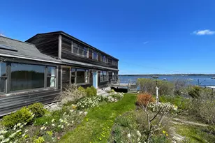 1442 5 Islands Rd, Georgetown, ME 04548 - Photo 1