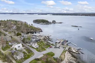 1442 5 Islands Rd, Georgetown, ME 04548 - Photo 70