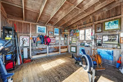 1442 Five Islands Road, Georgetown, ME 04548 - Photo 62